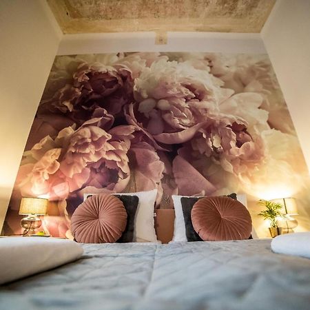 Cracwow K8 No.1 Apartment Krakow Dış mekan fotoğraf